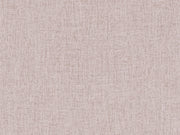 HookedOnWalls Passe Partout Tone On Tone - 4427