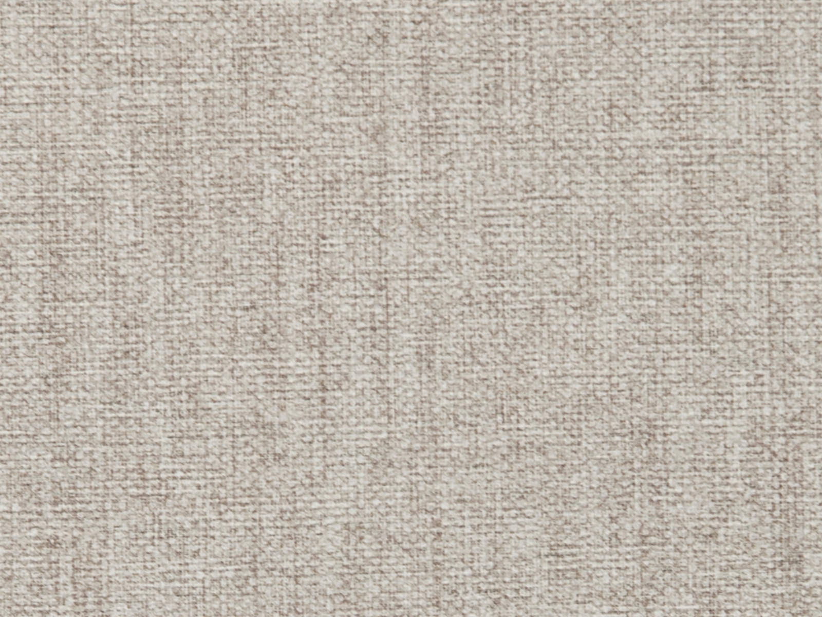 HookedOnWalls Passe Partout Tone On Tone - 4428