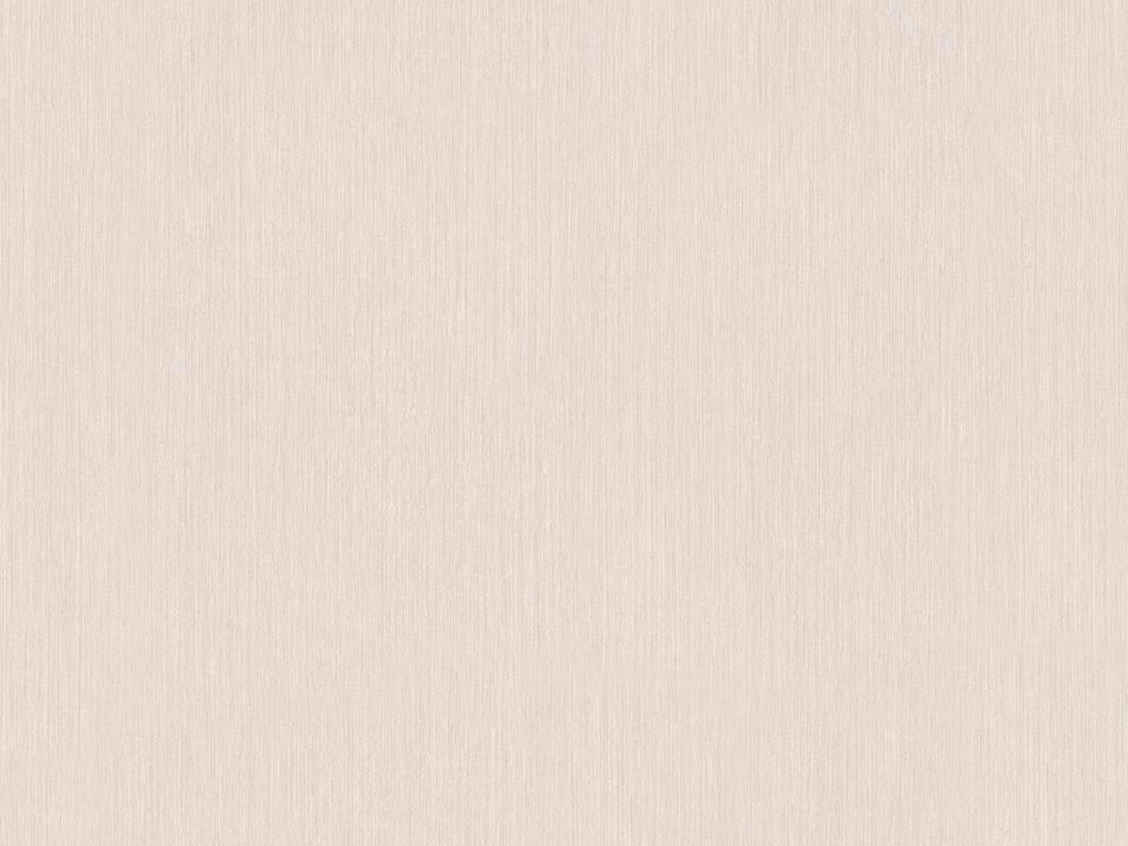 HookedOnWalls Passe Partout Tone On Tone - 4429