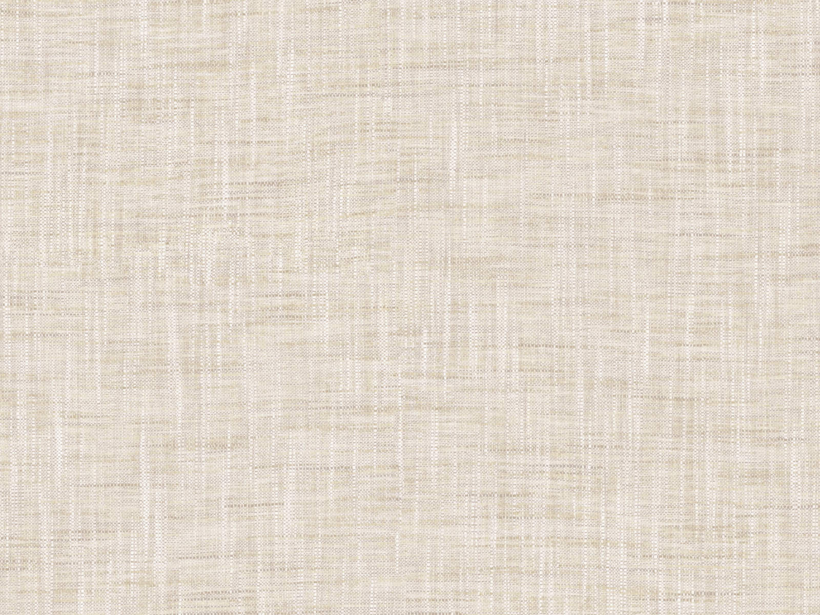 HookedOnWalls Passe Partout Tone On Tone - 4430