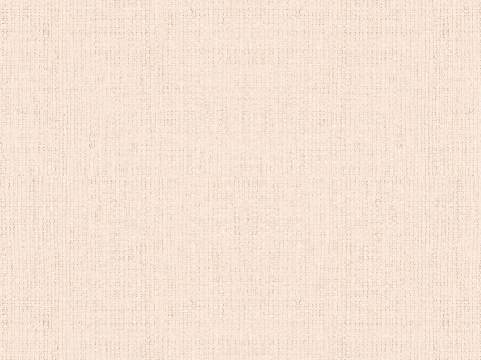 HookedOnWalls Passe Partout Tone On Tone - 4431