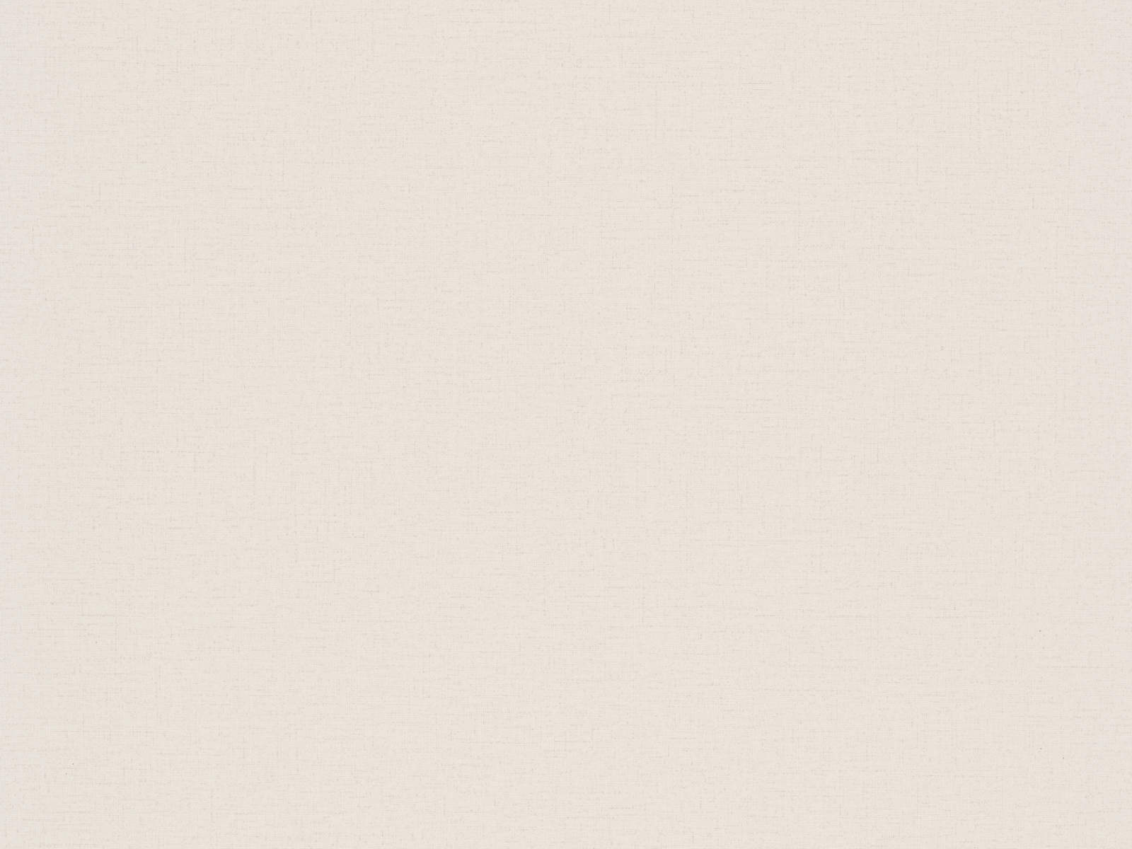 HookedOnWalls Passe Partout Tone On Tone - 4432