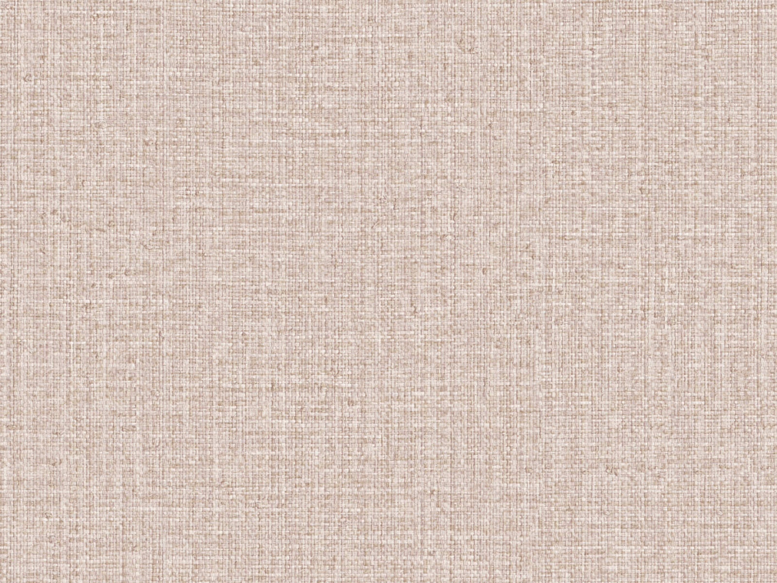 HookedOnWalls Passe Partout Tone On Tone - 4434