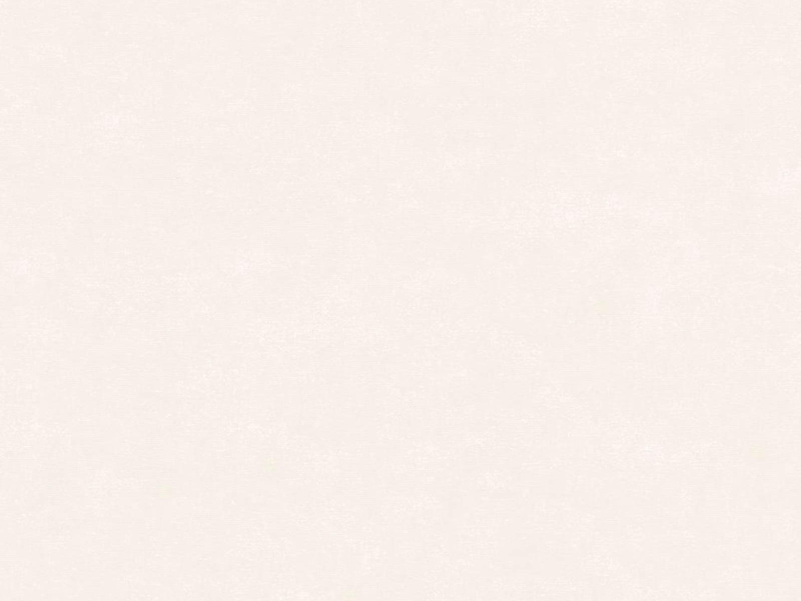 HookedOnWalls Passe Partout Tone On Tone - 4435