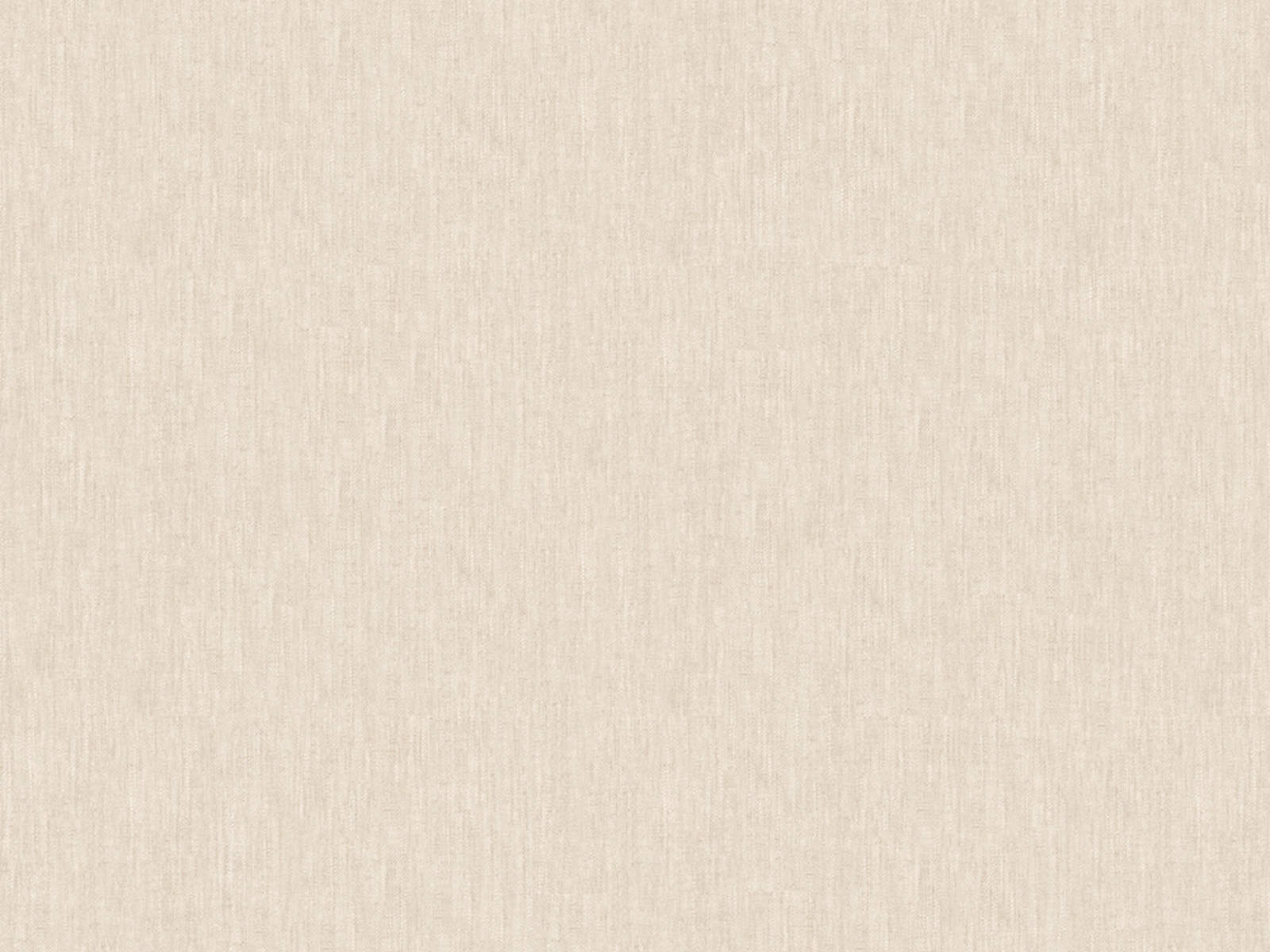 HookedOnWalls Passe Partout Tone On Tone - 4436