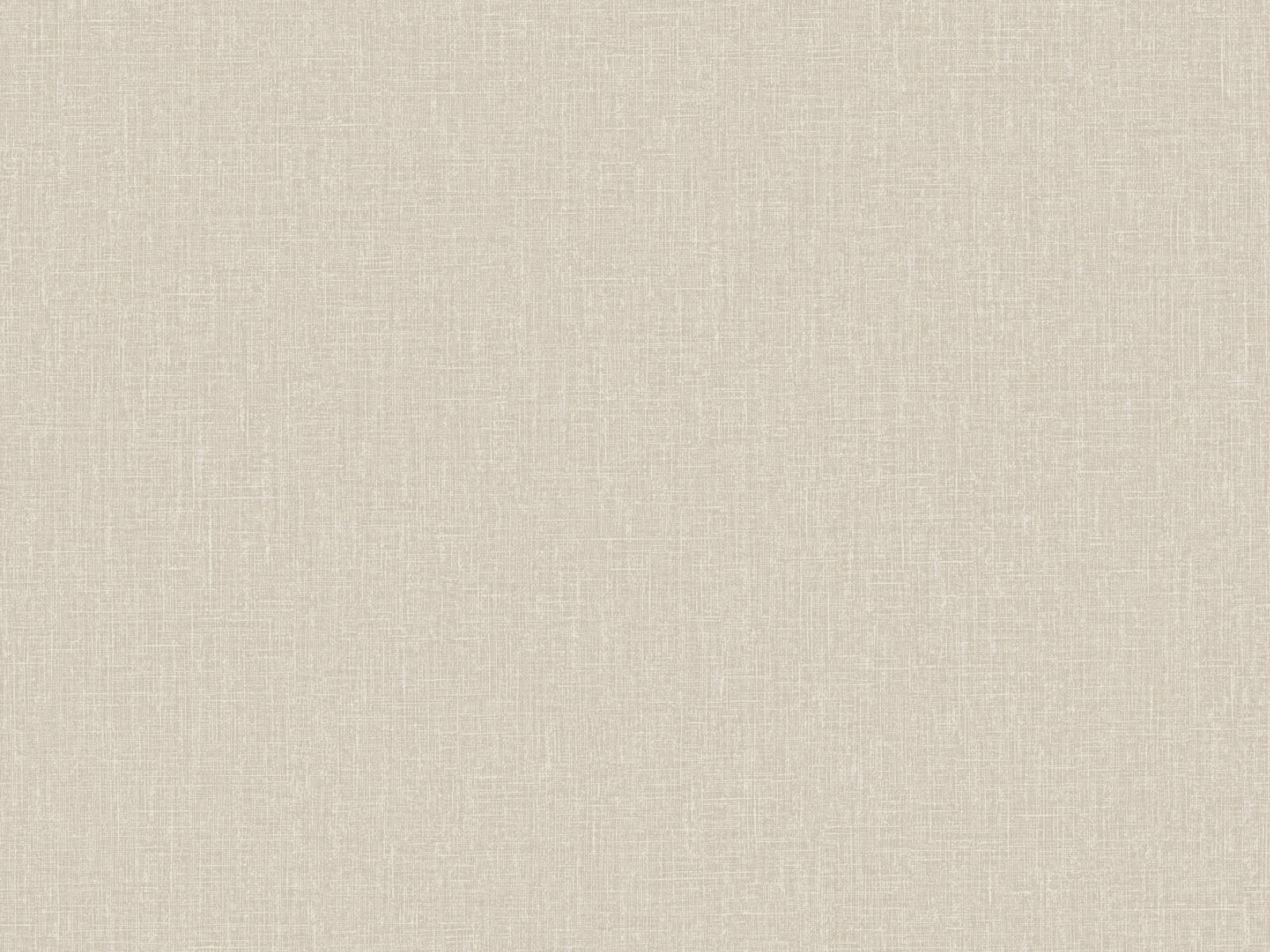 HookedOnWalls Passe Partout Tone On Tone - 4437