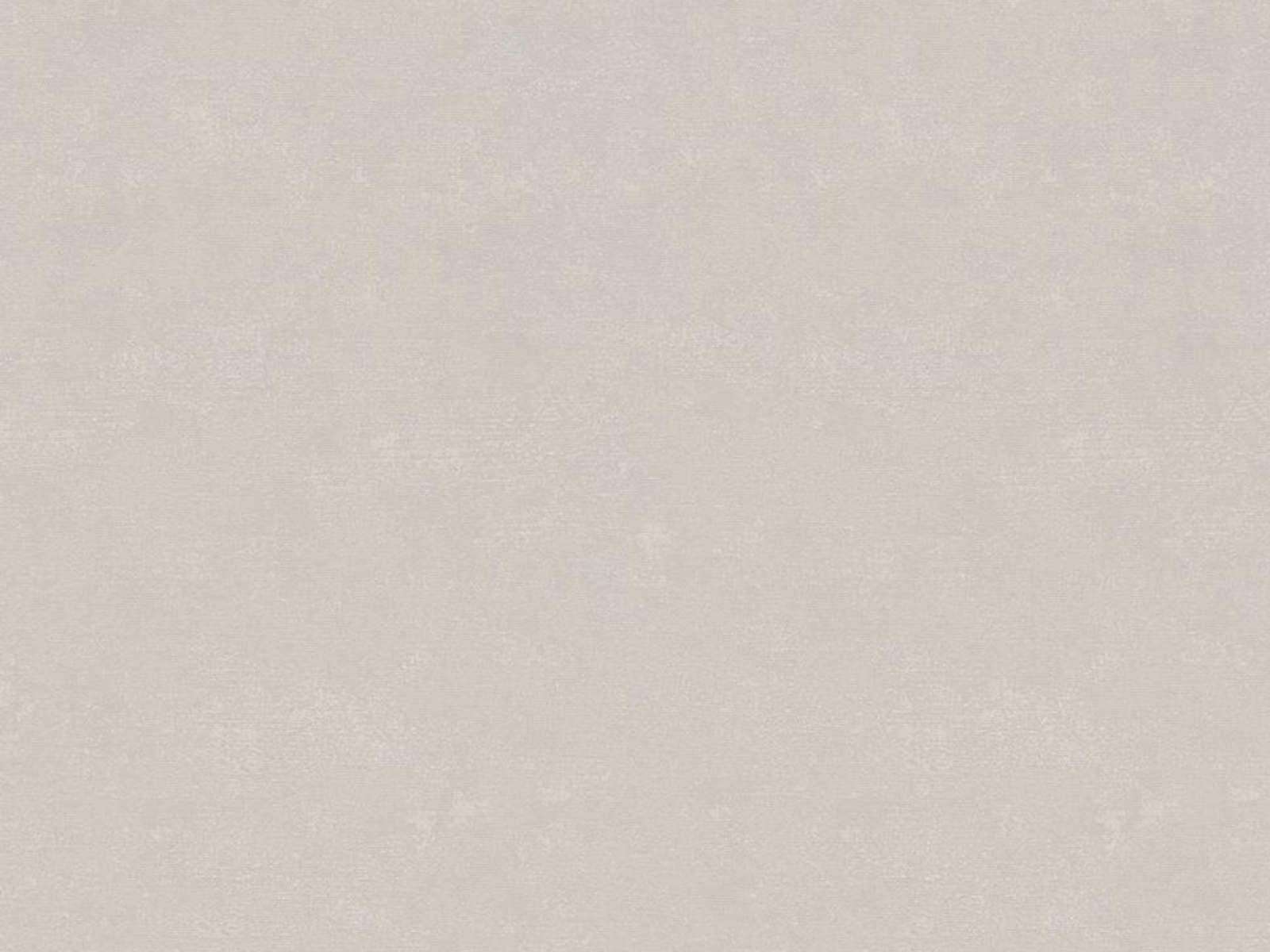 HookedOnWalls Passe Partout Tone On Tone - 4438