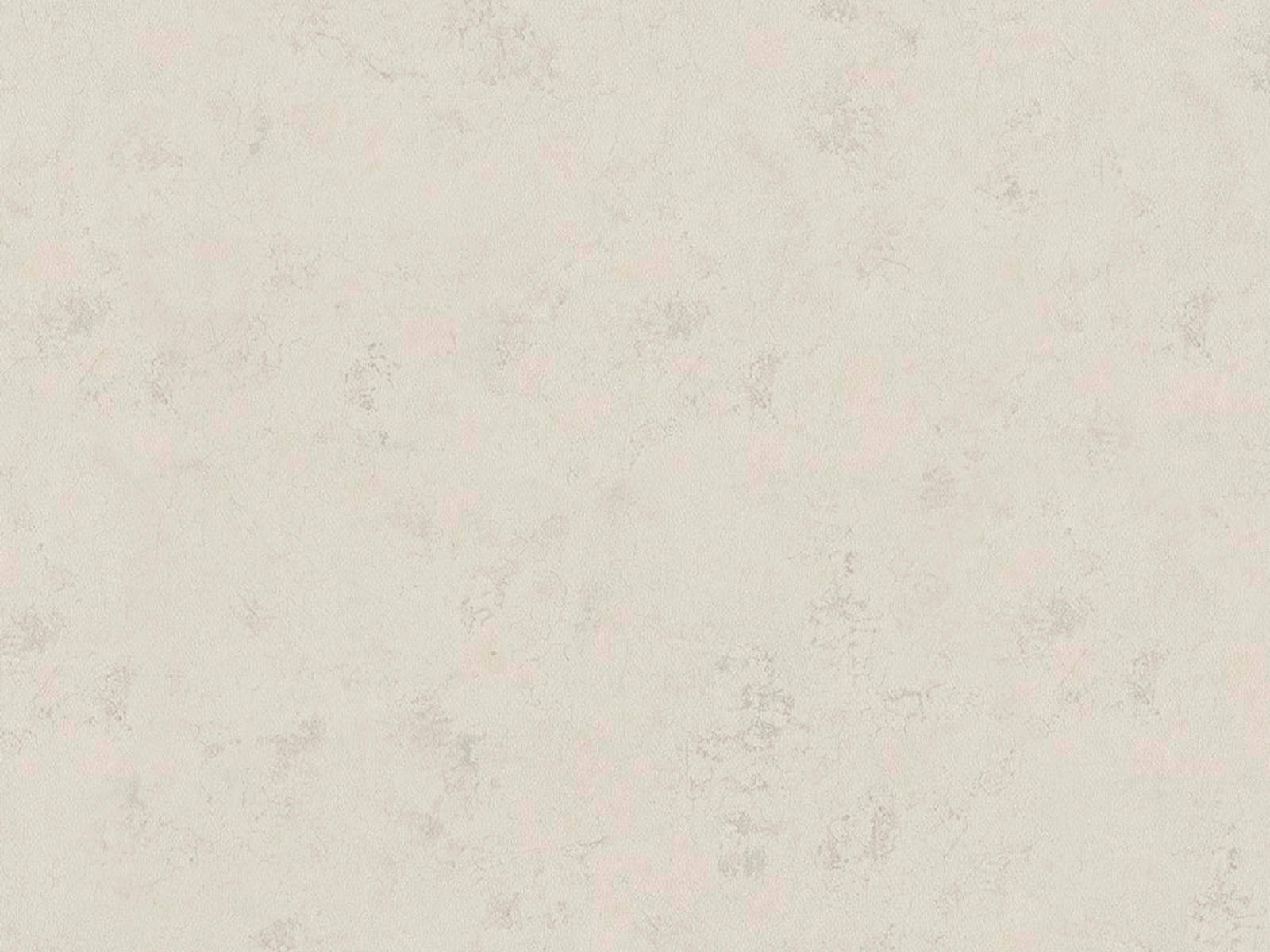 HookedOnWalls Passe Partout Tone On Tone - 4439