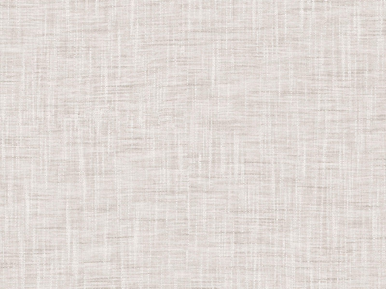 HookedOnWalls Passe Partout Tone On Tone - 4440