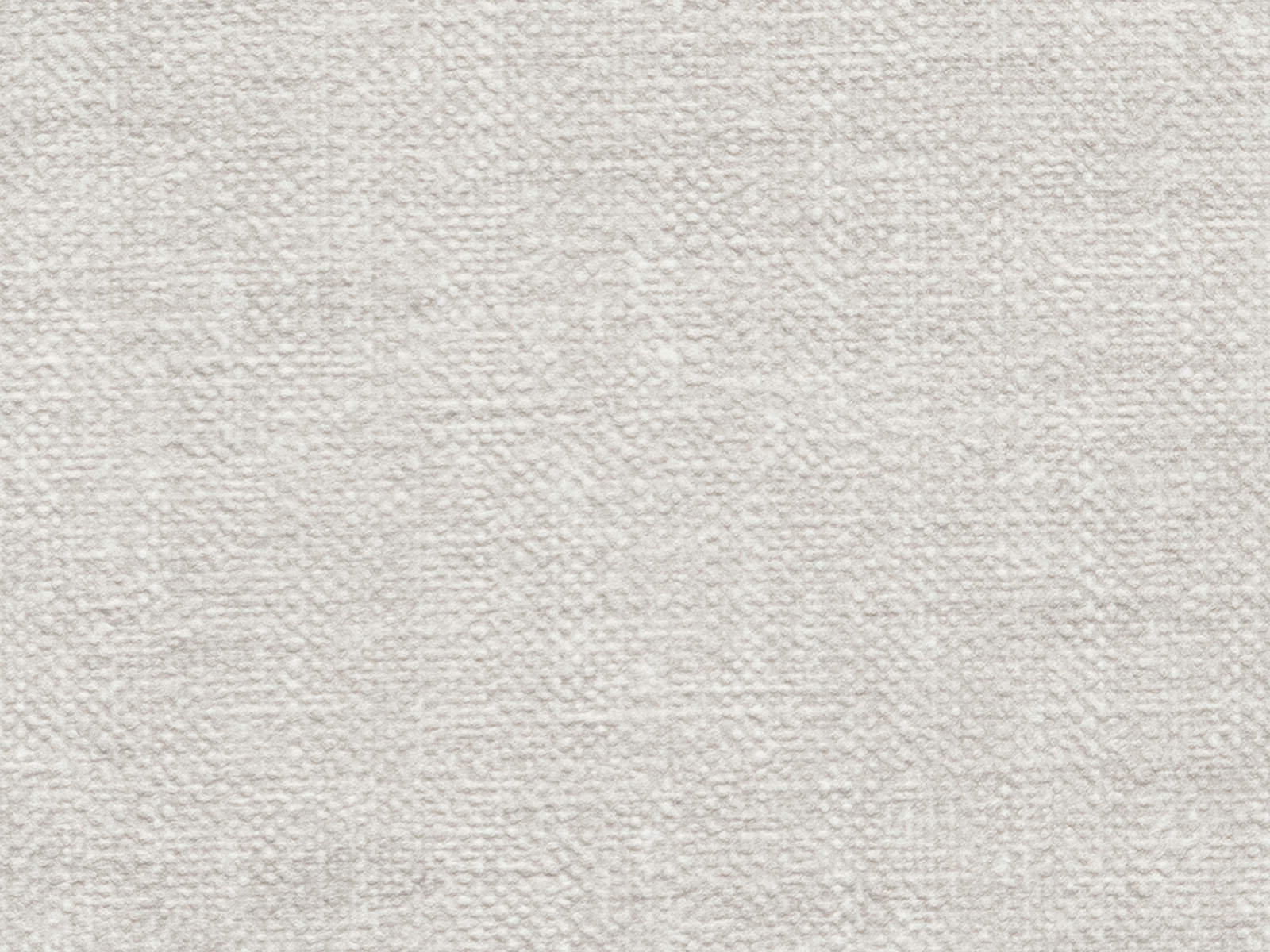 HookedOnWalls Passe Partout Tone On Tone - 4441