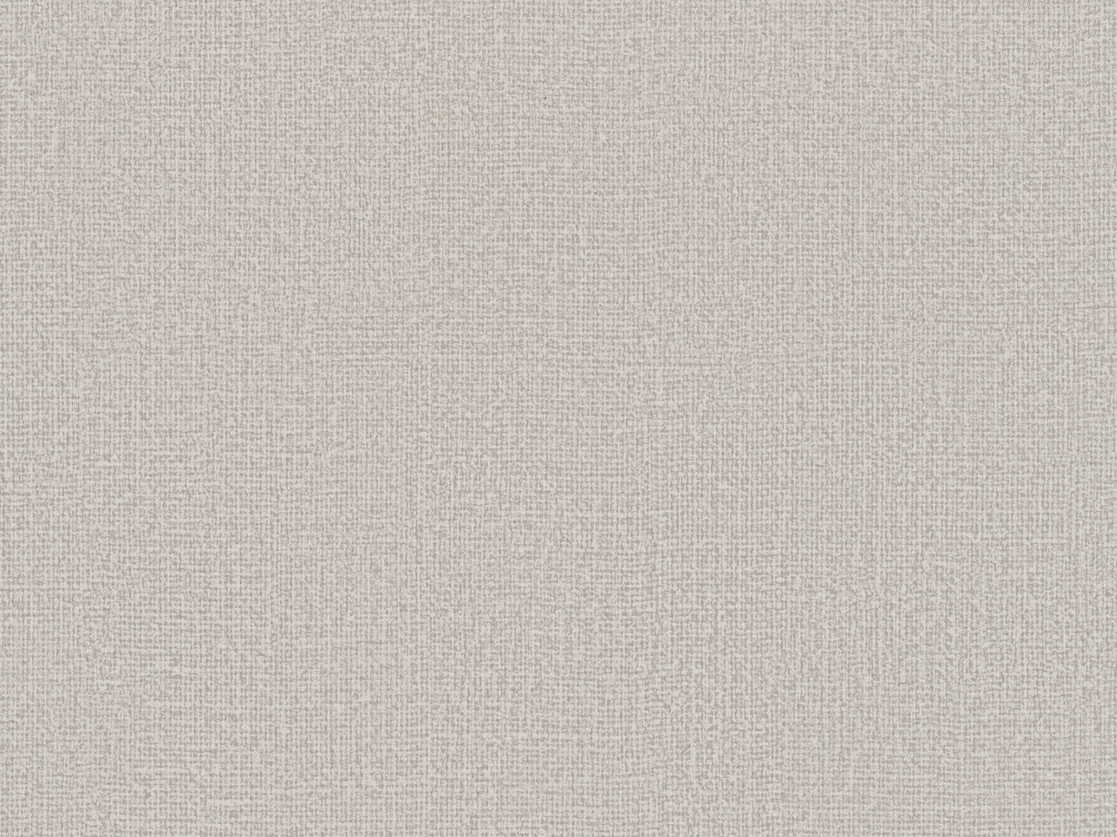 HookedOnWalls Passe Partout Tone On Tone - 4442