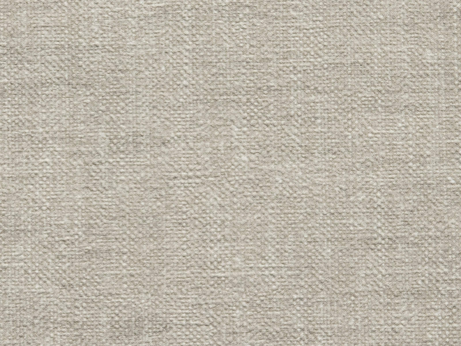 HookedOnWalls Passe Partout Tone On Tone - 4443