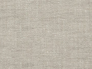 HookedOnWalls Passe Partout Tone On Tone - 4443