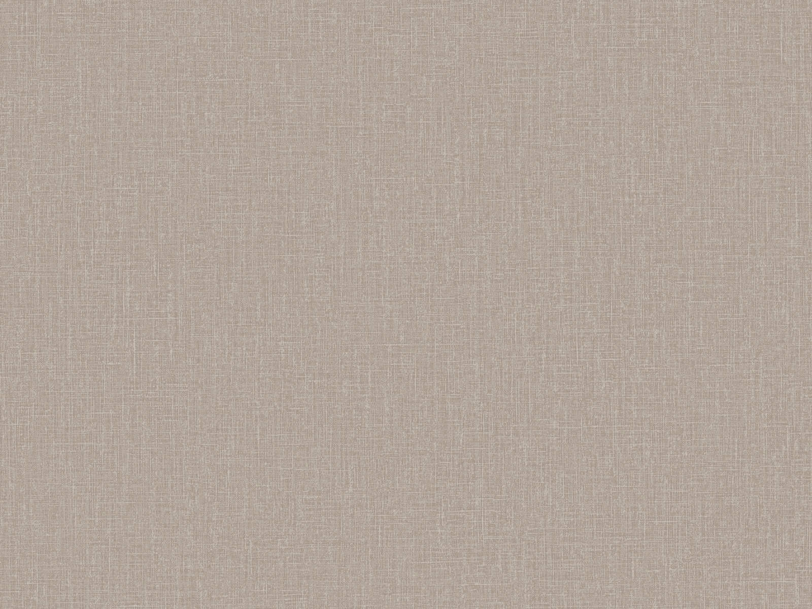 HookedOnWalls Passe Partout Tone On Tone - 4444