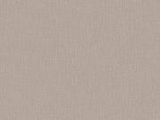 HookedOnWalls Passe Partout Tone On Tone - 4444