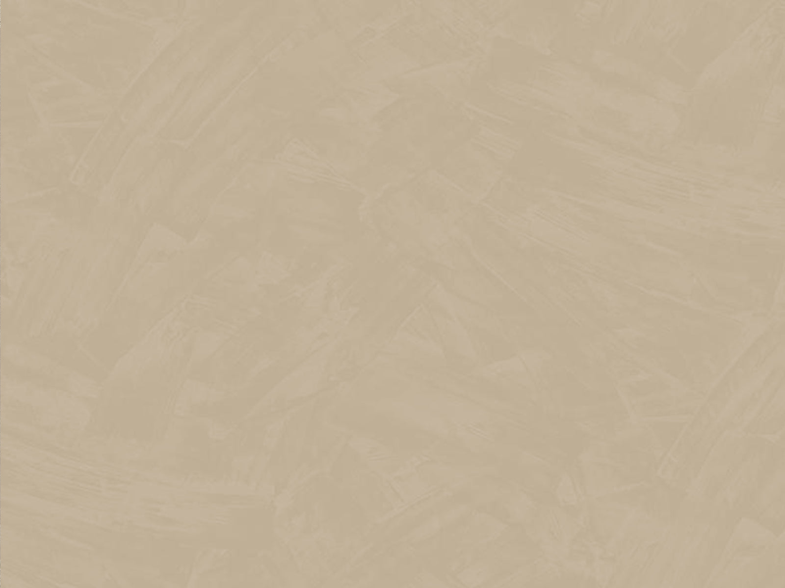 HookedOnWalls Passe Partout Tone On Tone - 4445