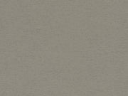 HookedOnWalls Passe Partout Tone On Tone - 4446