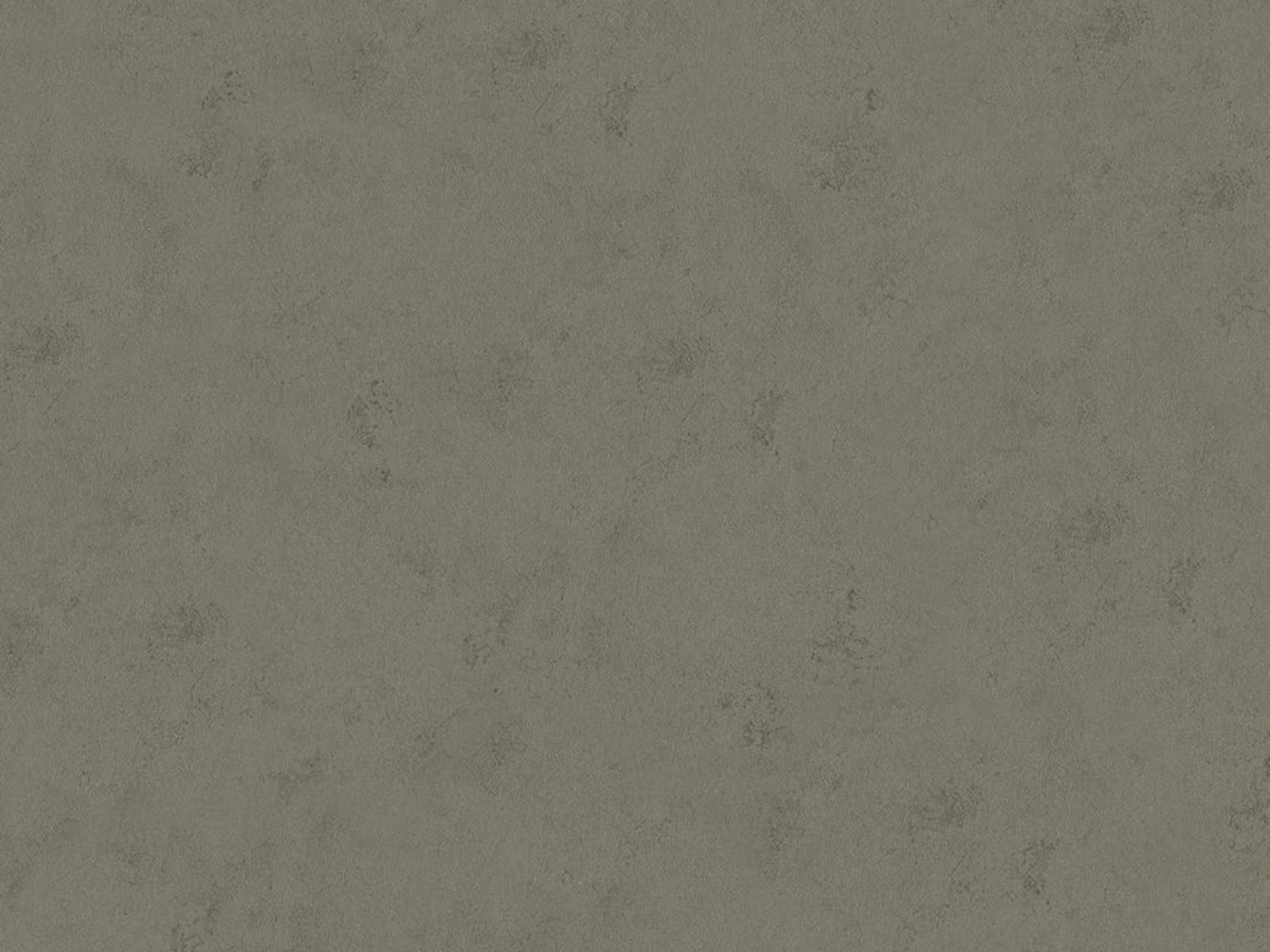 HookedOnWalls Passe Partout Tone On Tone - 4447