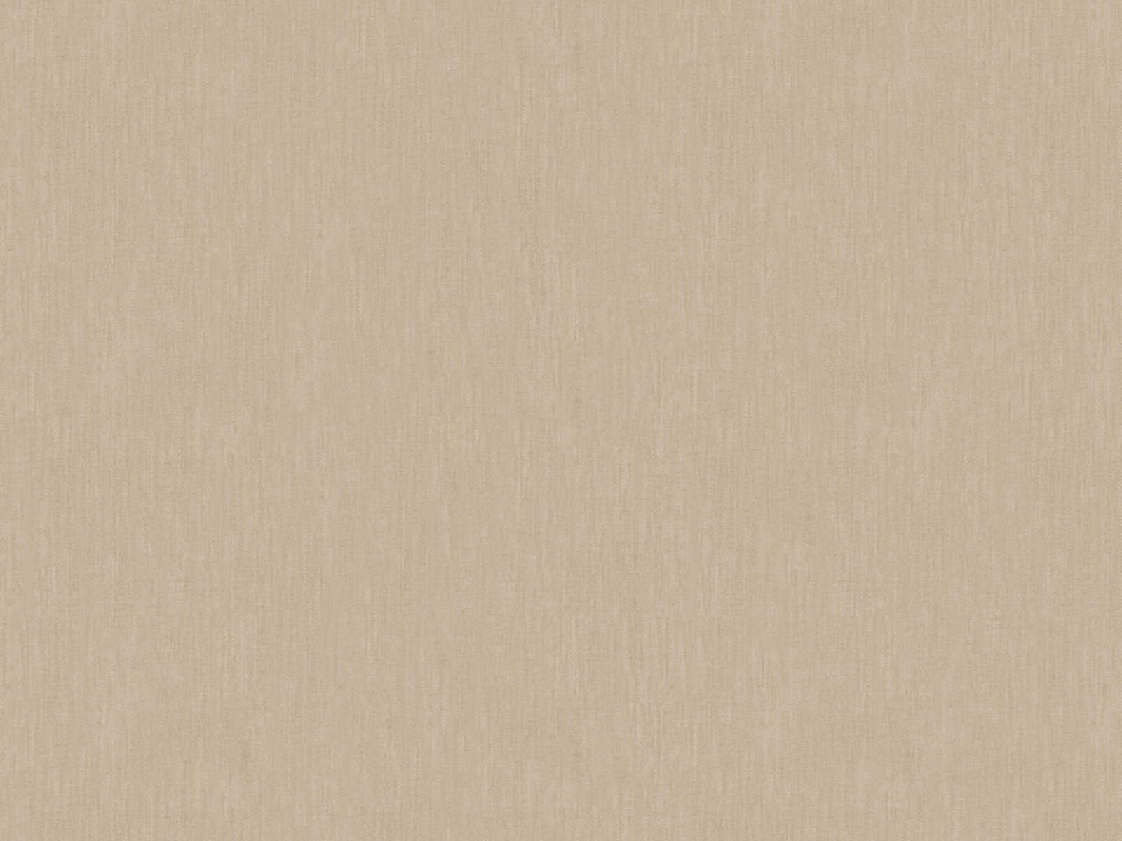 HookedOnWalls Passe Partout Tone On Tone - 4450