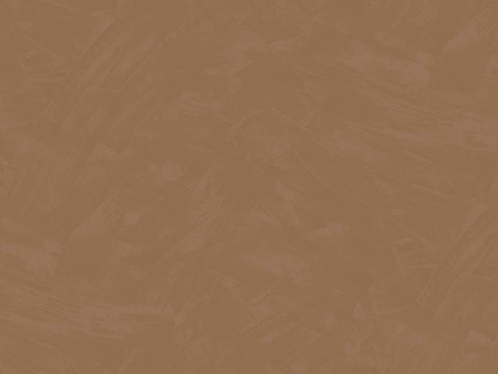 HookedOnWalls Passe Partout Tone On Tone - 4451