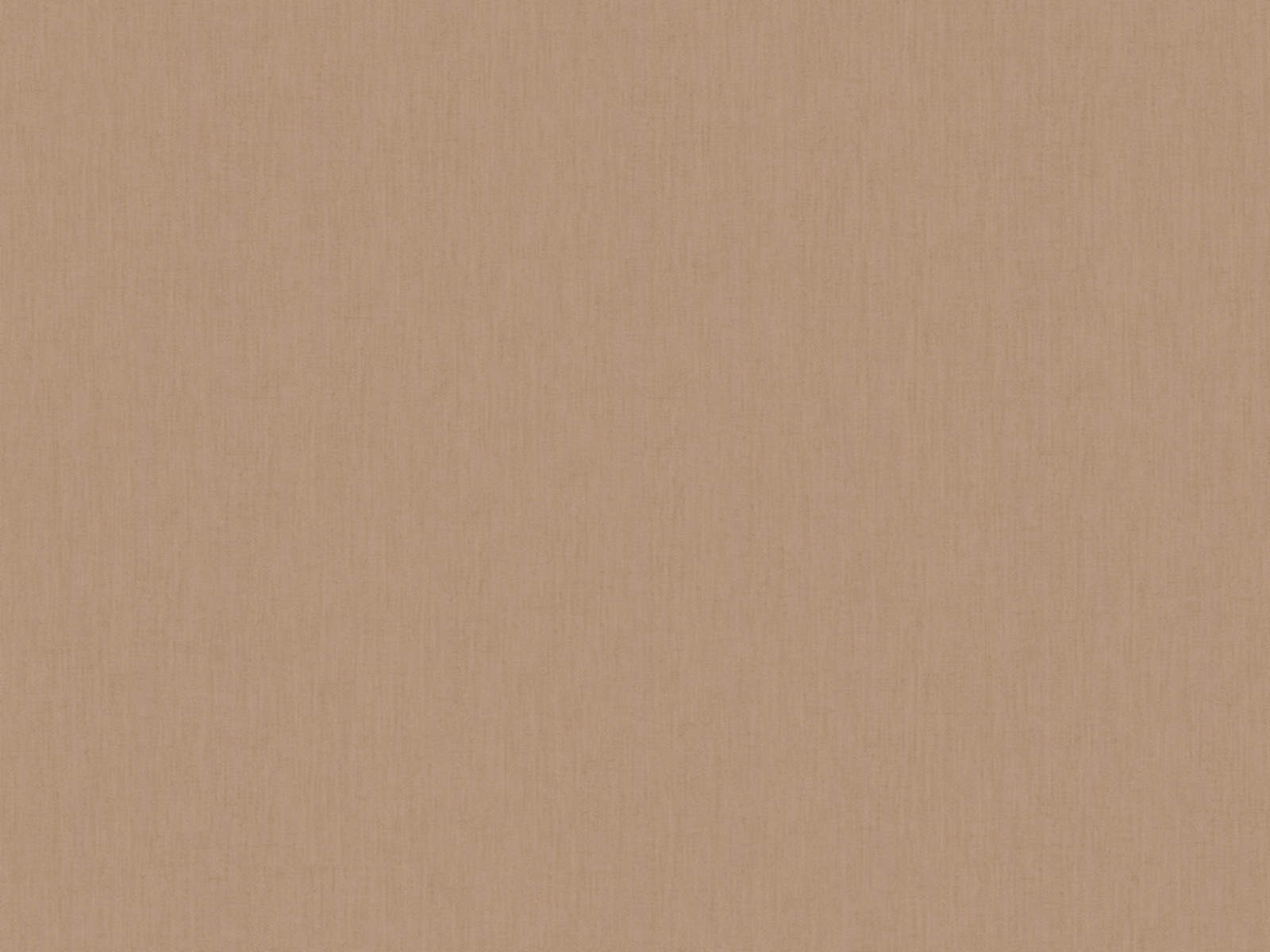 HookedOnWalls Passe Partout Tone On Tone - 4452