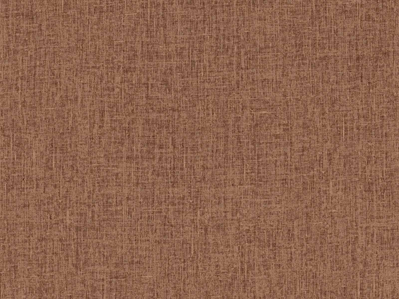 HookedOnWalls Passe Partout Tone On Tone - 4453