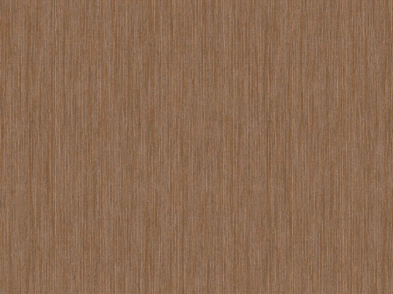 HookedOnWalls Passe Partout Tone On Tone - 4454