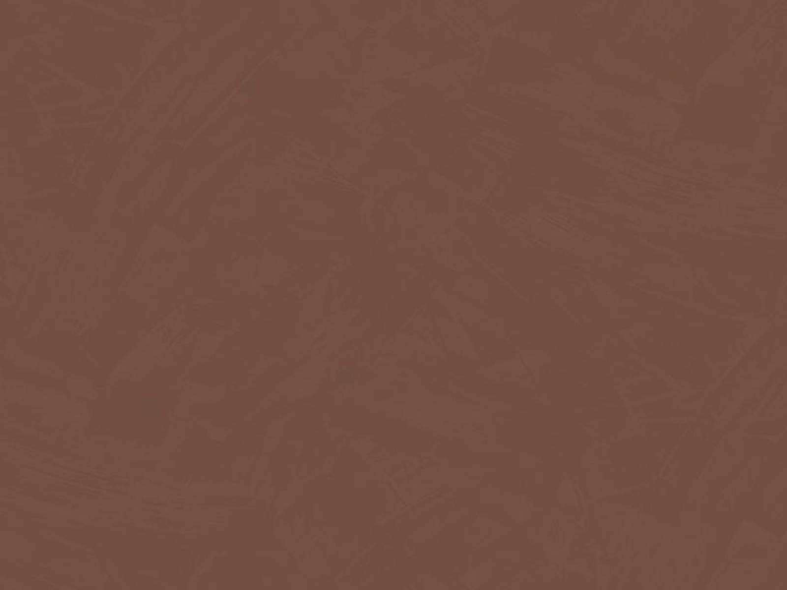 HookedOnWalls Passe Partout Tone On Tone - 4455