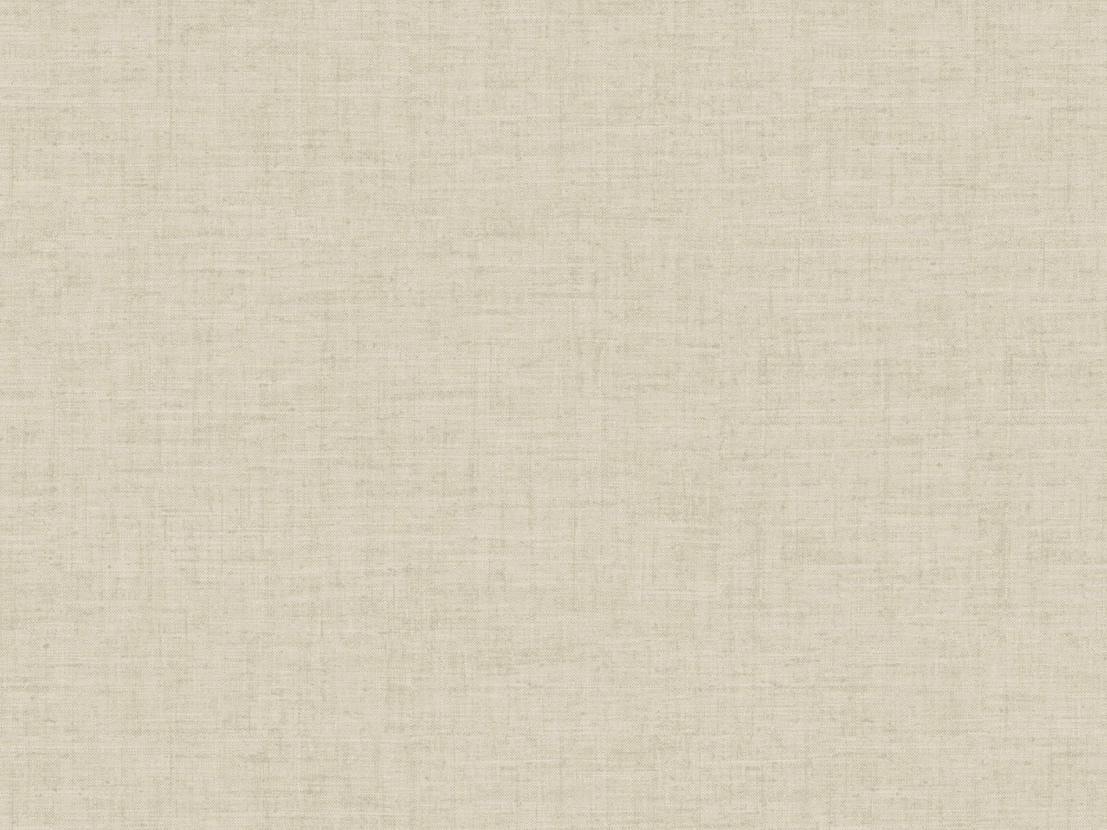 HookedOnWalls Passe Partout Tone On Tone - 4456