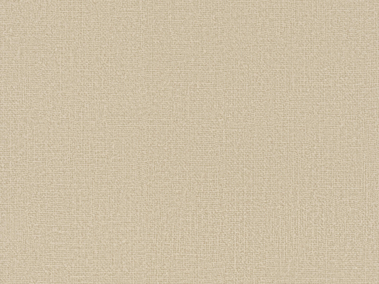 HookedOnWalls Passe Partout Tone On Tone - 4457