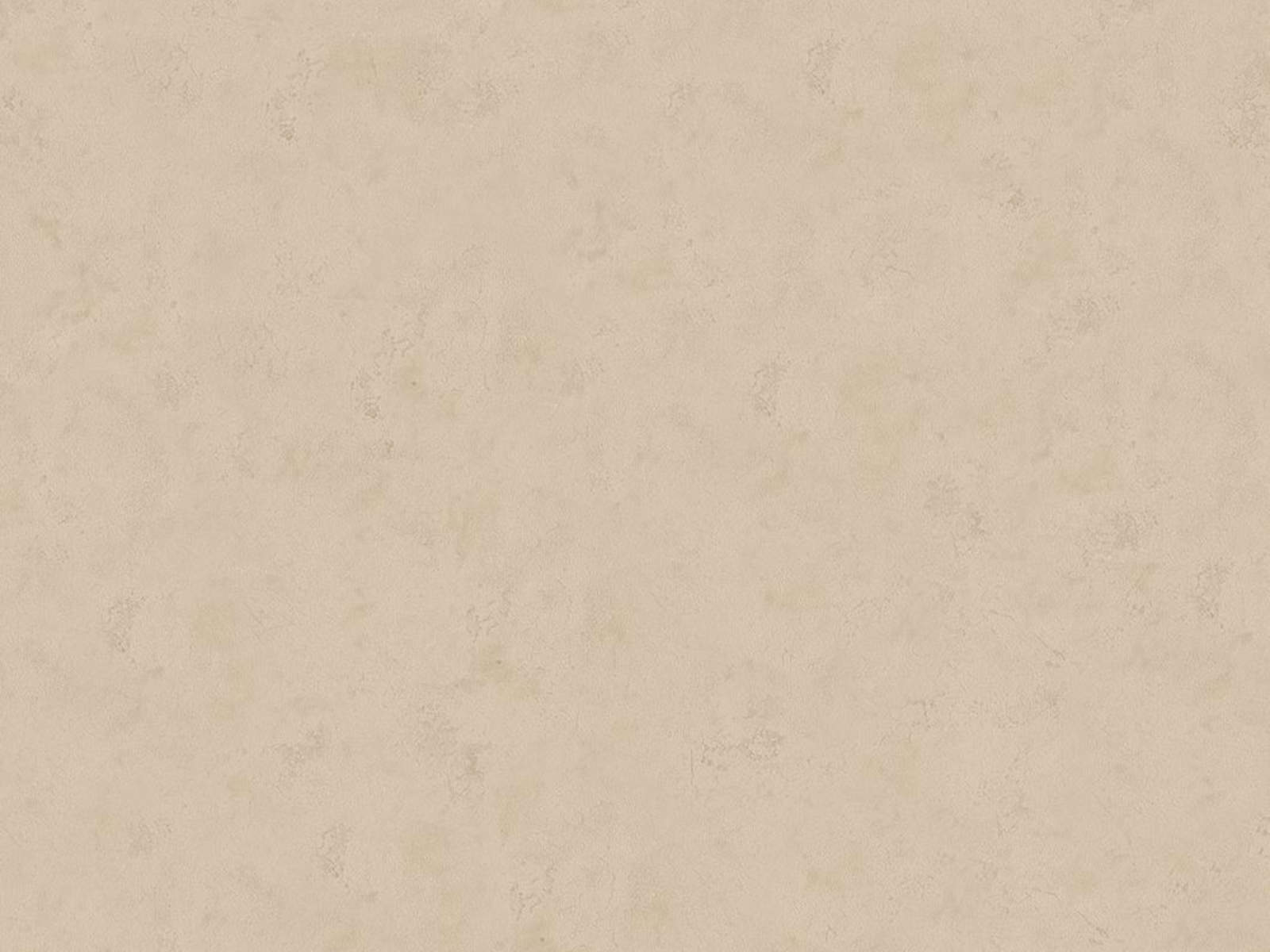 HookedOnWalls Passe Partout Tone On Tone - 4458