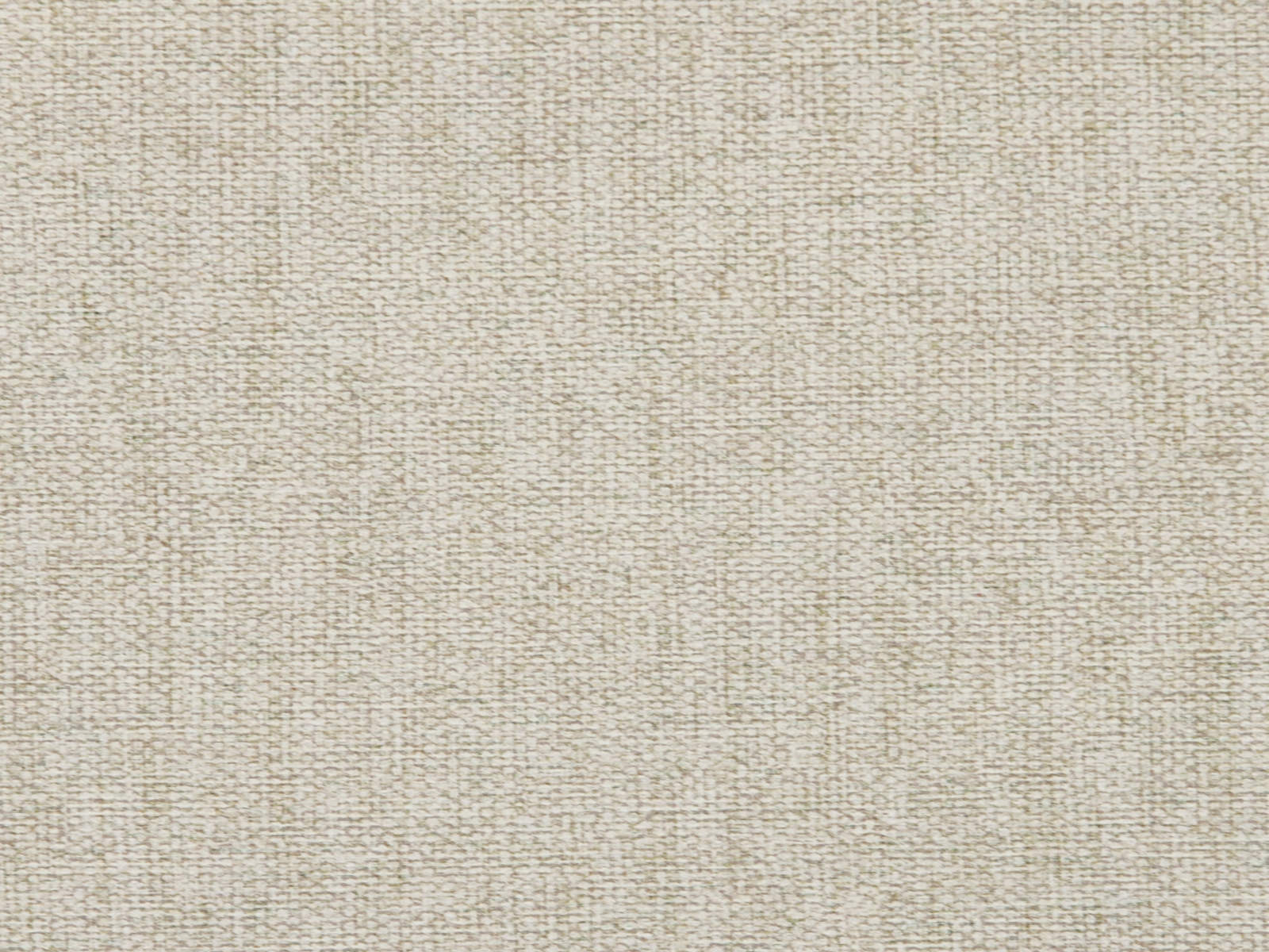 HookedOnWalls Passe Partout Tone On Tone - 4459