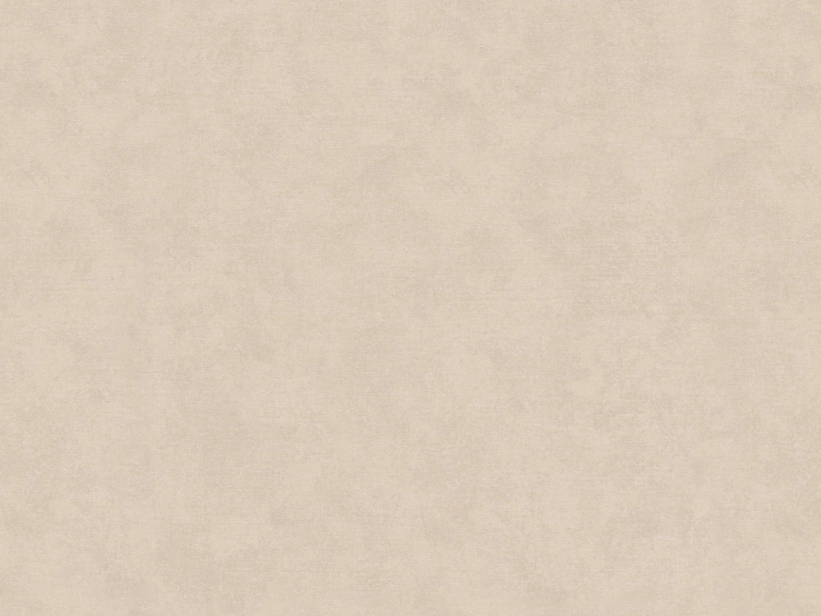 HookedOnWalls Passe Partout Tone On Tone - 4460