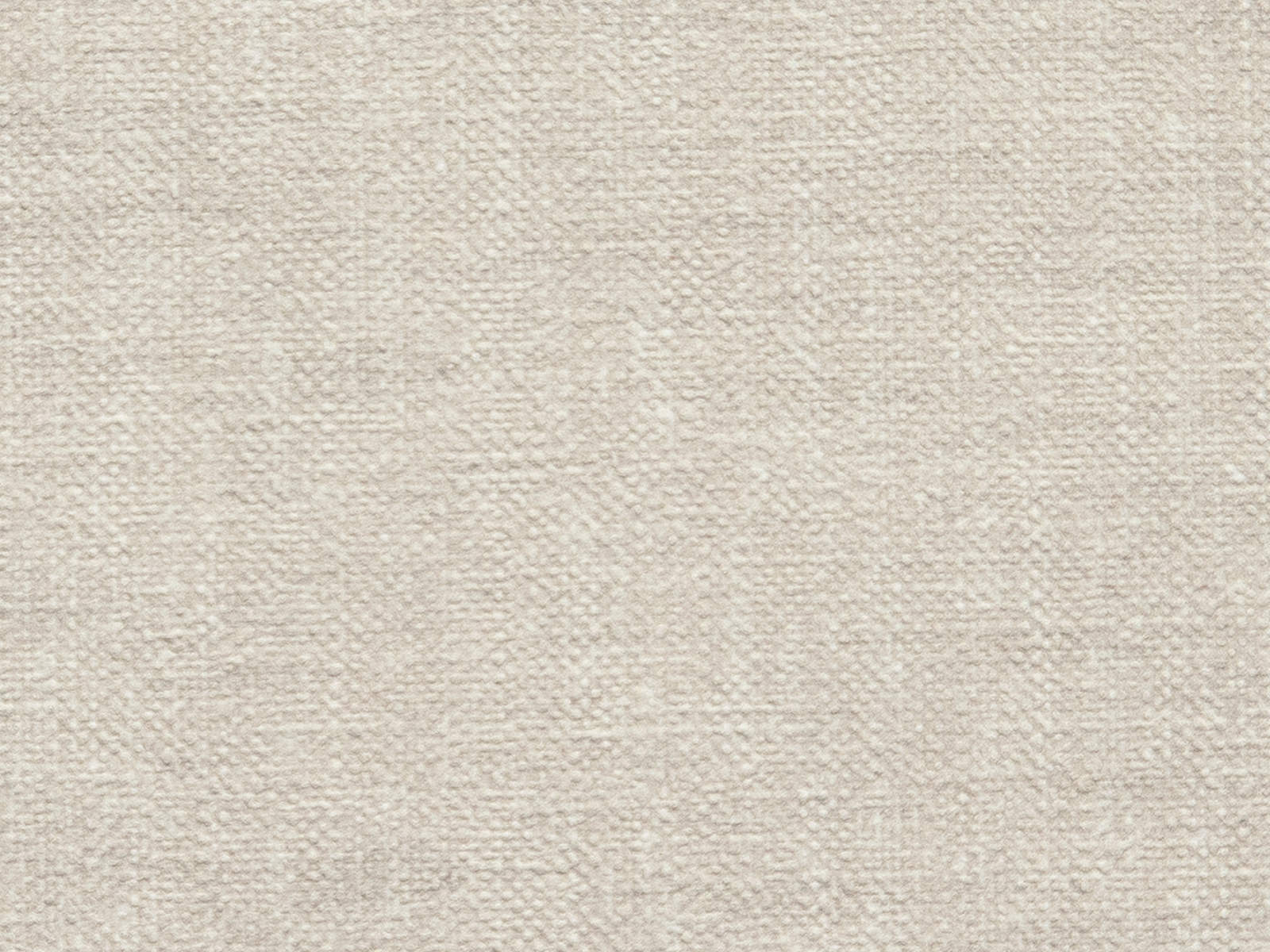 HookedOnWalls Passe Partout Tone On Tone - 4461