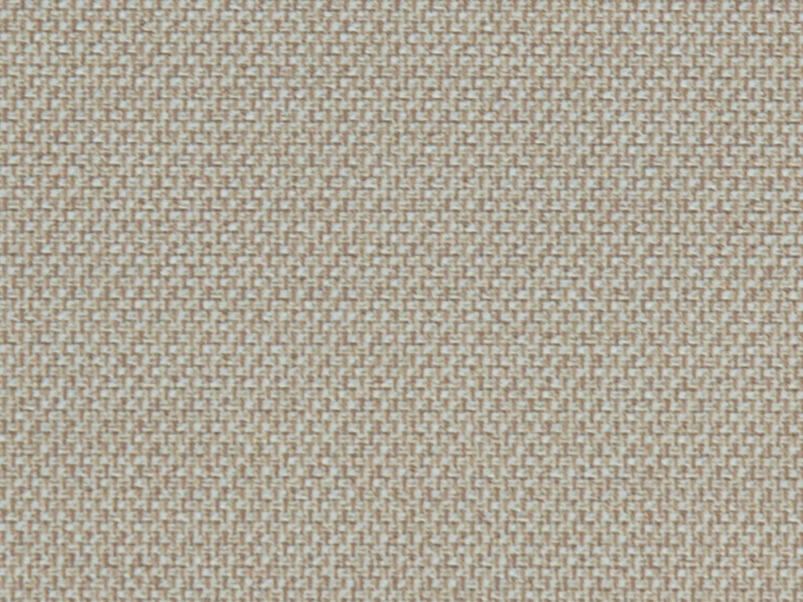 HookedOnWalls Passe Partout Tone On Tone - 4462