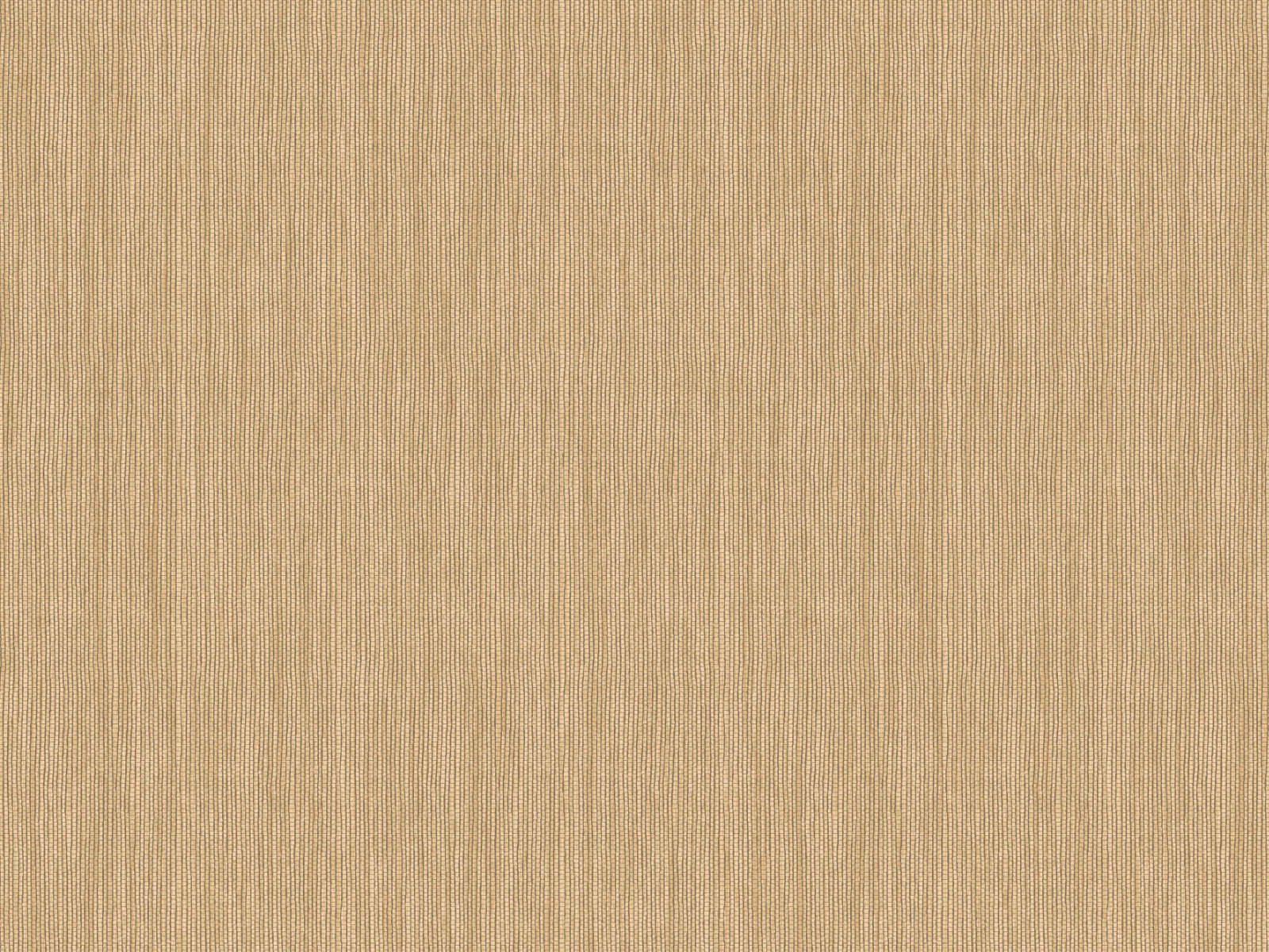 HookedOnWalls Passe Partout Tone On Tone - 4464