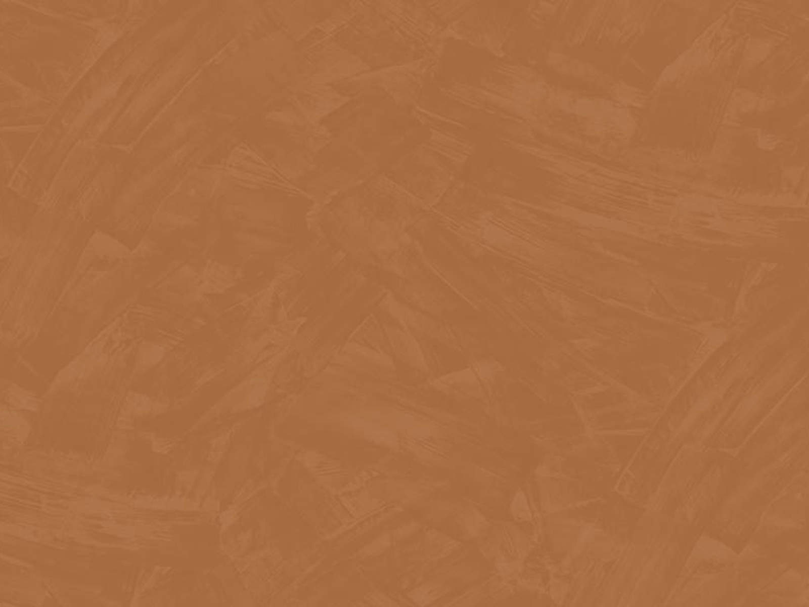 HookedOnWalls Passe Partout Tone On Tone - 4465