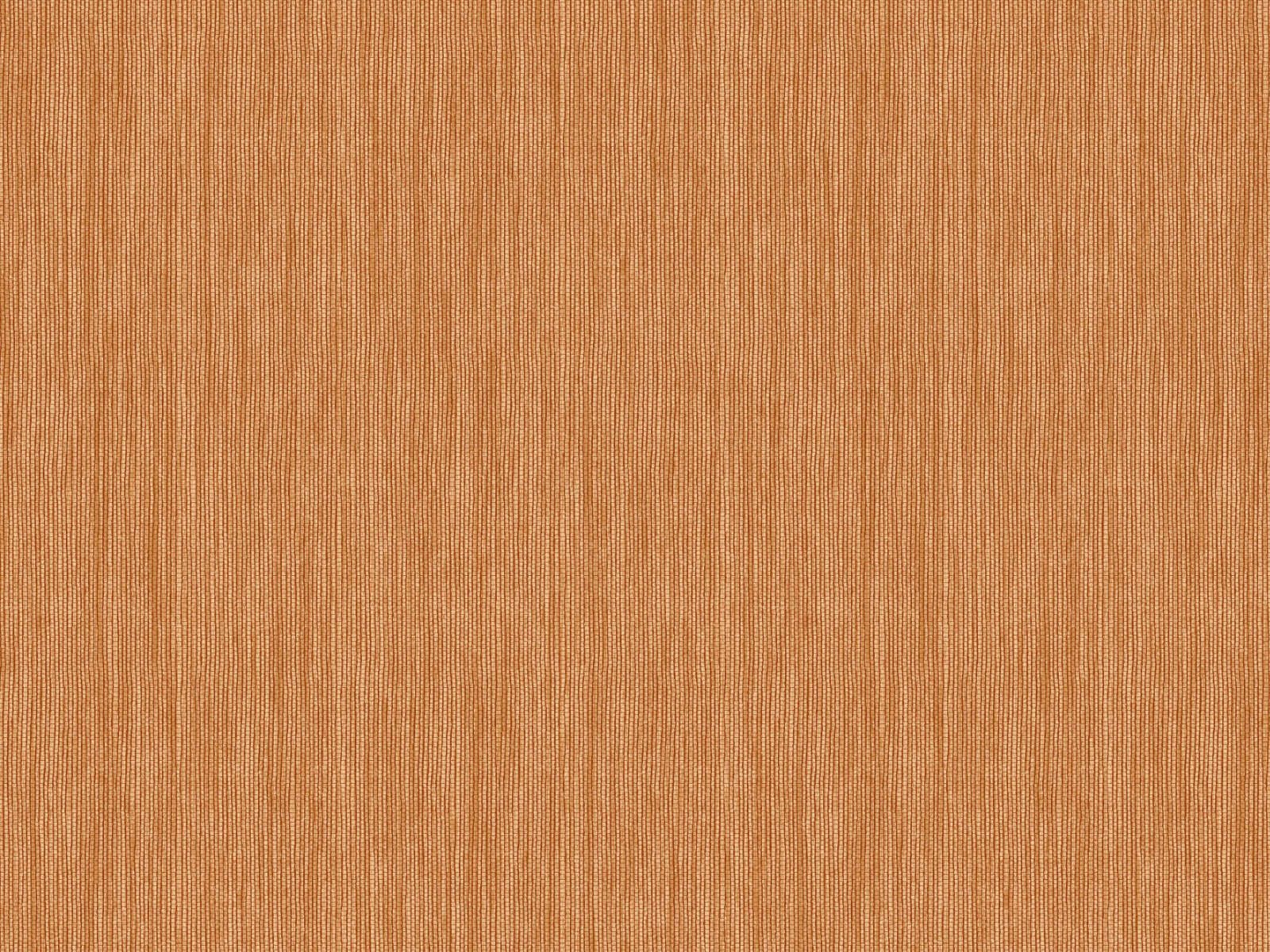 HookedOnWalls Passe Partout Tone On Tone - 4466