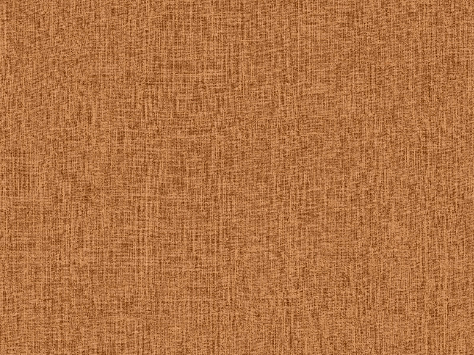 HookedOnWalls Passe Partout Tone On Tone - 4467