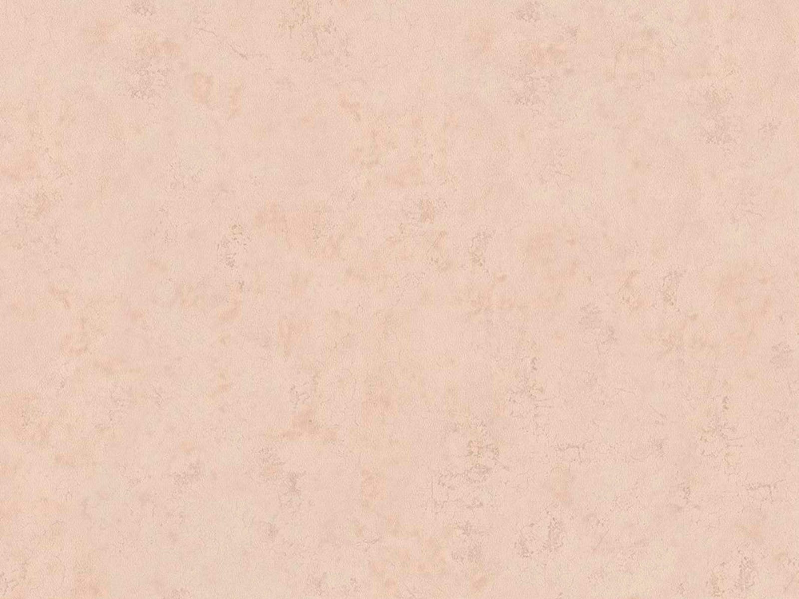 HookedOnWalls Passe Partout Tone On Tone - 4468