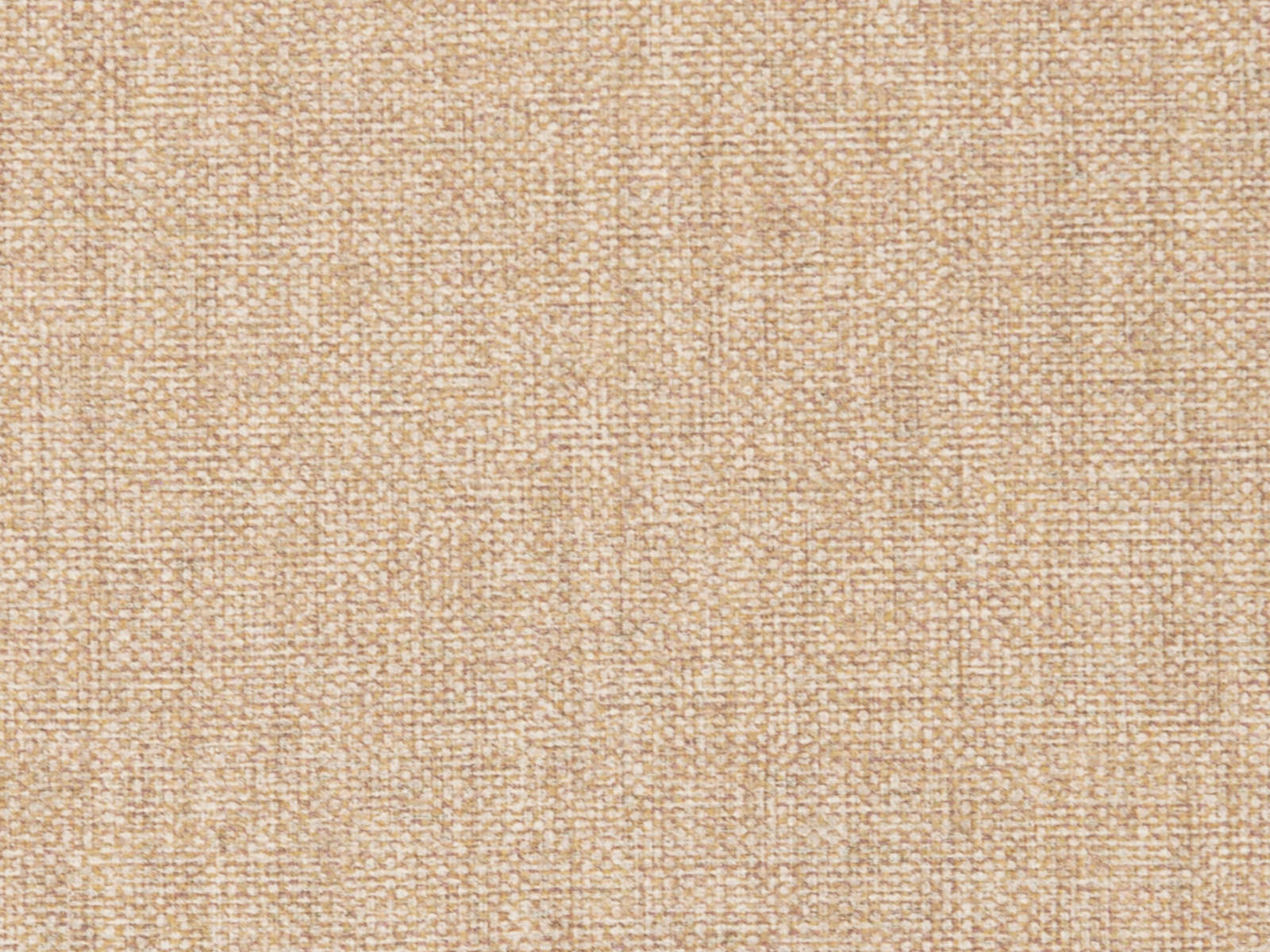 HookedOnWalls Passe Partout Tone On Tone - 4469