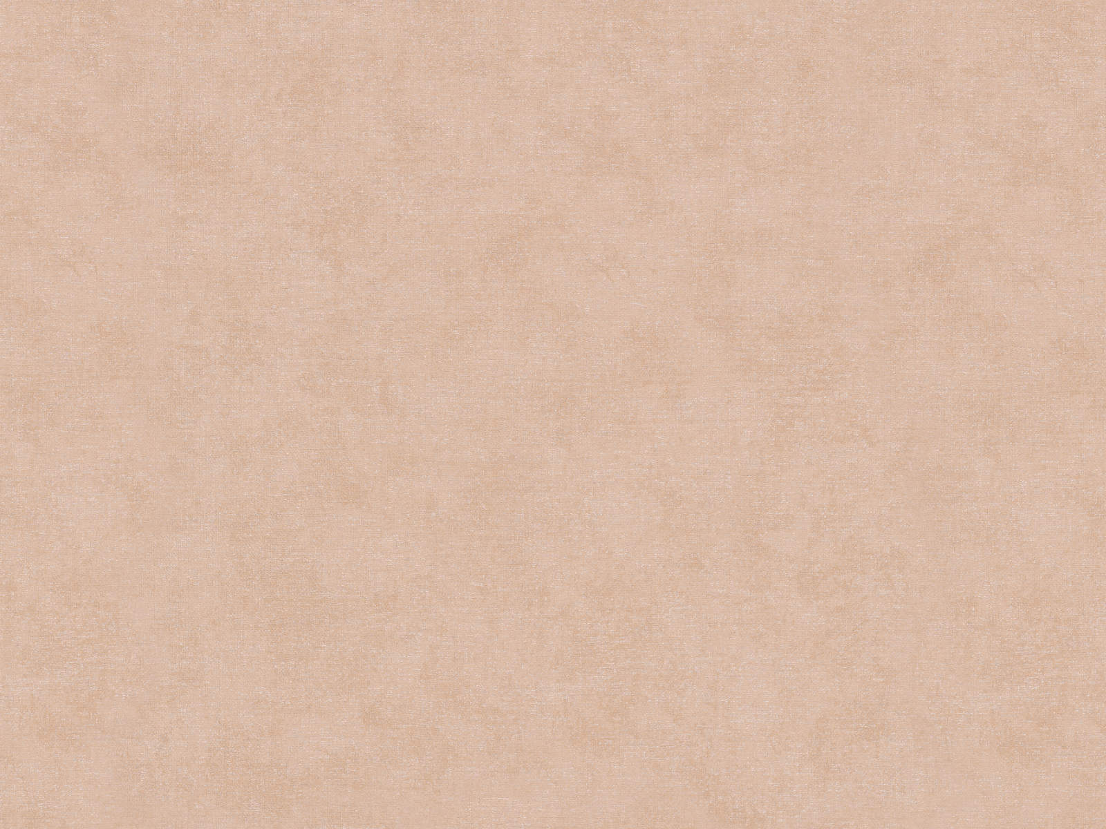 HookedOnWalls Passe Partout Tone On Tone - 4470