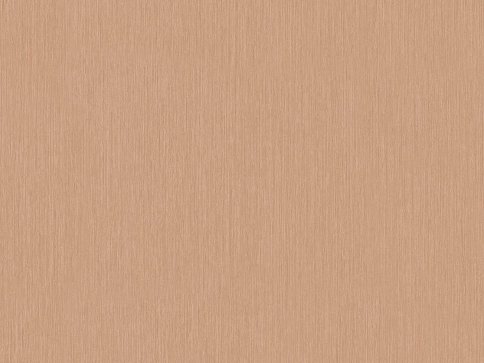 HookedOnWalls Passe Partout Tone On Tone - 4471