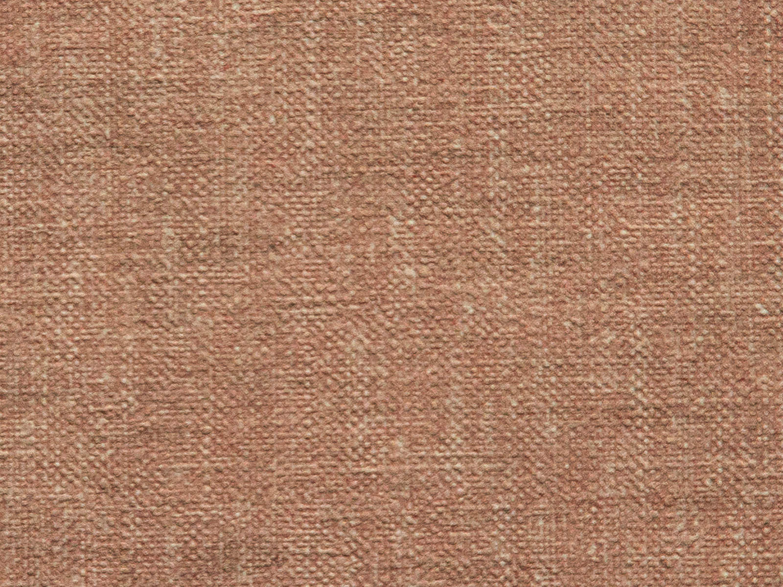 HookedOnWalls Passe Partout Tone On Tone - 4472