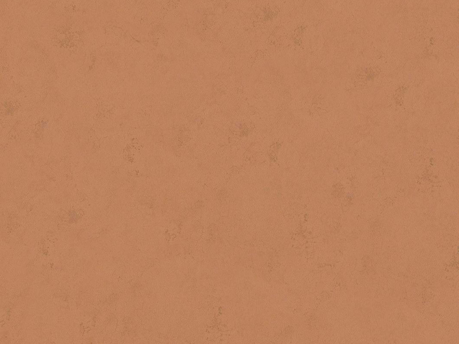 HookedOnWalls Passe Partout Tone On Tone - 4473