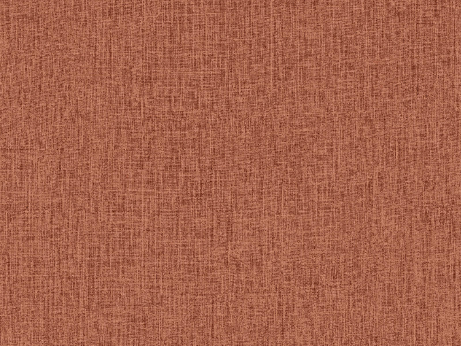 HookedOnWalls Passe Partout Tone On Tone - 4474