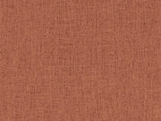 HookedOnWalls Passe Partout Tone On Tone - 4474