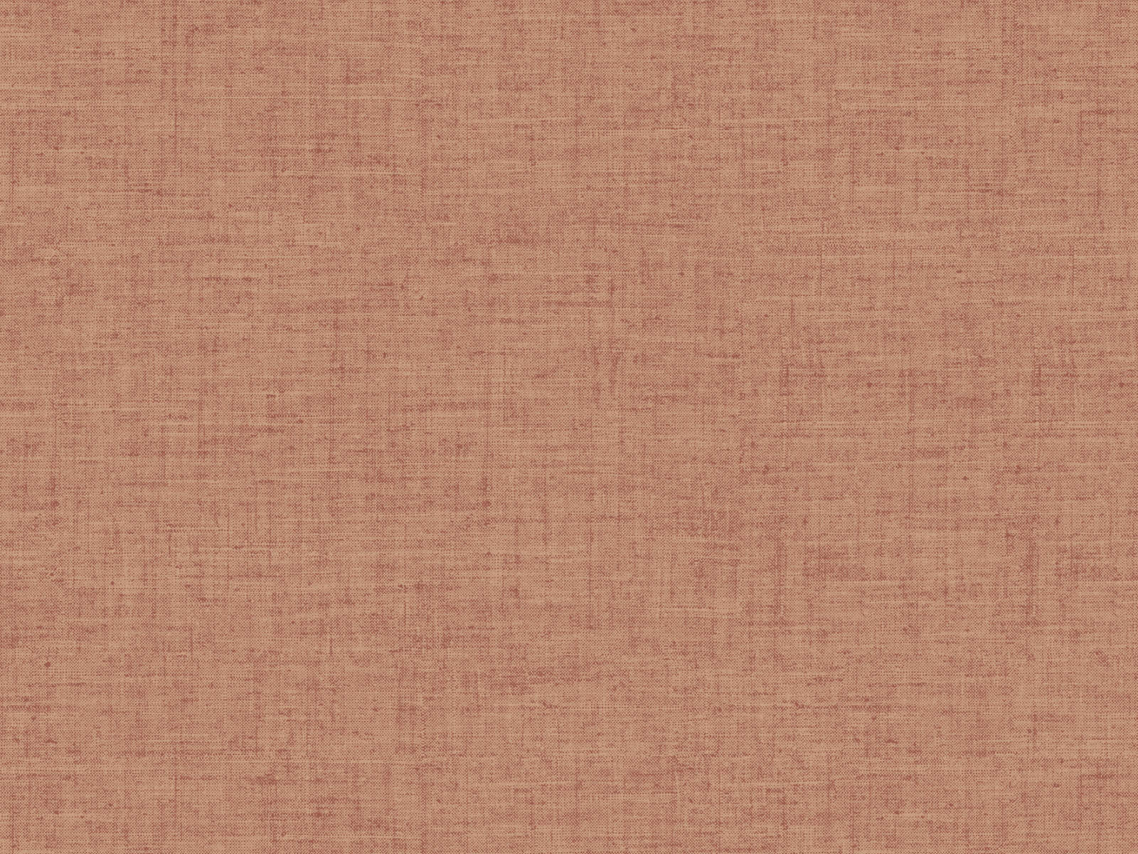 HookedOnWalls Passe Partout Tone On Tone - 4475