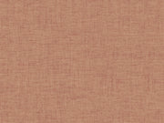 HookedOnWalls Passe Partout Tone On Tone - 4475