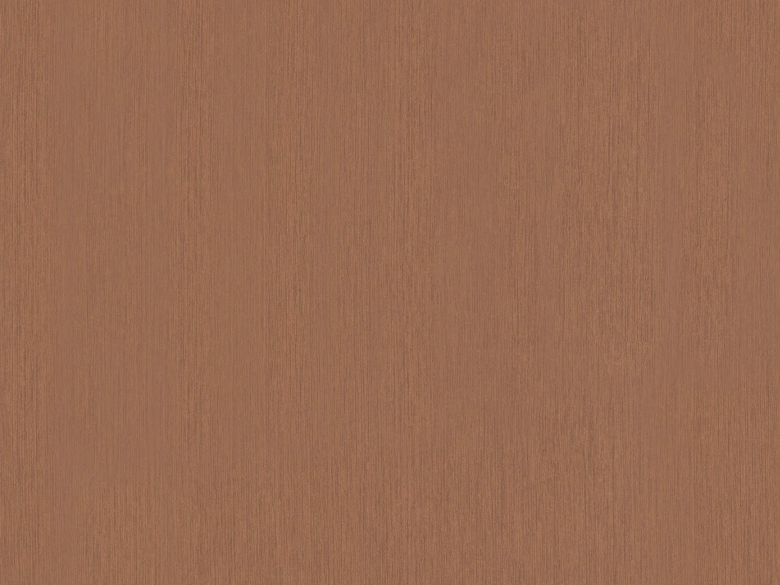 HookedOnWalls Passe Partout Tone On Tone - 4476